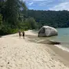 Nyla Martin - @nyla.martin3 - TikTok