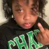 Nyla Martin🍃💨 - @nyla.martin7 - TikTok