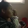 Nyla Martin - @nylalovesslime1 - TikTok