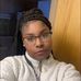Nyla Martin - Facebook
