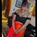 Nyla Martin - Facebook