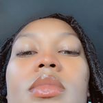 Nyla Martin - @ny.ny03 - Instagram