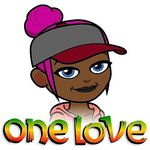 Nyla martin - @nyla_your_girl - Instagram