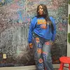 Nyla Martin - @pissoff103 - TikTok