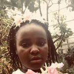 Nyla Martin - @nydimarstar - Instagram