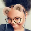 Nyla Martin - @nylamartin97 - TikTok