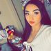 Nyla Martinez - Facebook