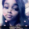 Nyla Martinez - @nylamartinez39 - TikTok