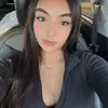 Nyla Martinez - @nyla.martinez5 - TikTok