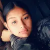 Nyla - @nylamartinez312 - TikTok