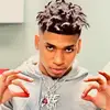 nylamartin08 - @coolkidnyla9 - TikTok