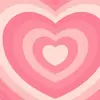maddiewillison - @anylamorrison - TikTok
