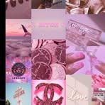 Nyla Morrison - Facebook