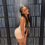 Nyla Morrison - Facebook