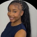 Nyla Morrison - @mentalwealthwithnyla - Instagram