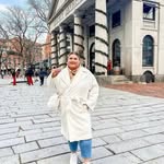 Nyla Morrison - @nylamorrison035 - Instagram