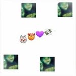 Nyla Morrison - @nylamorrison - Instagram