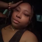 Nyla Morrison - Facebook