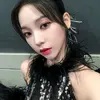 Nyla Morrison - @nylamorrison634634 - TikTok