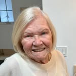 Nyla morrison jones - @lifeofgrannynyla - Instagram