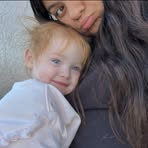 Nylah Morrison - Facebook