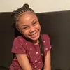 nylamorrison885 - @nylamorrison885 - TikTok