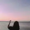 I DA YA NA LE - @nylanrasorianouja - TikTok