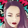 Jen lee - @nylazsoriano - TikTok