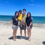 Jonna Lyn Soriano - @nylannojsoriano - Instagram
