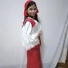 lyzie - @nylasorsoriano - TikTok