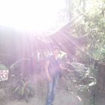 Nyla Soriano - Facebook
