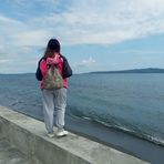 Nyla Soriano - Facebook