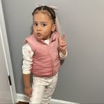 Nylaa A. Soriano 🌺 - @nylaasoriano - Instagram