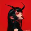 nylahsoriano - @eunicekenulyses - TikTok