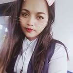 Nylanej Soriano Allan - @nylanejsorianoallan - Instagram