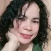 soriano nalyn - @nylansoriano1 - TikTok
