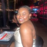 Nyla - @_nylathomas_ - Instagram