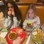 nyla - @nyla_thomass - Instagram