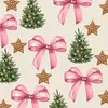 🎀🎄NYLA🎄🎀 - @nylathomas92 - TikTok