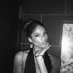 nyla - @nylathomas_ - Instagram