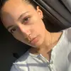 𑣲𝐧𝐲𝐥𝐚 - @nylathomas_ - TikTok