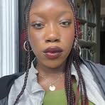 Nyla Thomas - Facebook