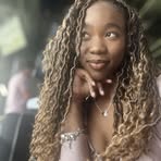 Nyla Thomas - Facebook