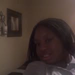 nyla thomas - @nsnyla2007 - Instagram