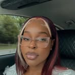 Nyla Thomas - Facebook