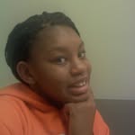 nyla thomas - @nsnyla2009 - Instagram
