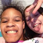 Nyla Thomas - @nylathe_vamps - Instagram