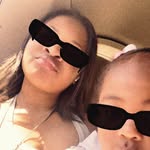 Nyla Thomas - @annylatomas - Instagram