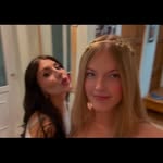 Nyla Thomas - @nyla_thomas07 - Instagram