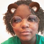 Nyla Thomas - @nyla_thomas_slay - Instagram